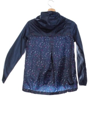 Дъждобран Quechua, Размер 7-8y/ 128-134 см, Цвят Многоцветен, Цена 16,87 €