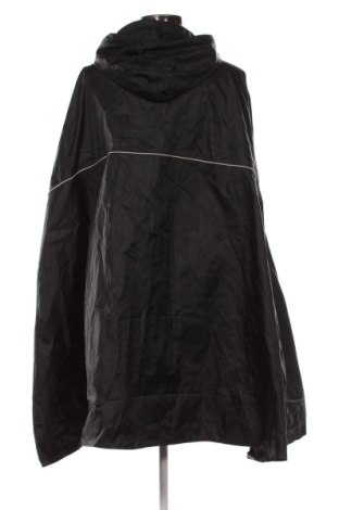 Regenmantel TCM, Größe M, Farbe Schwarz, Preis 38,99 €