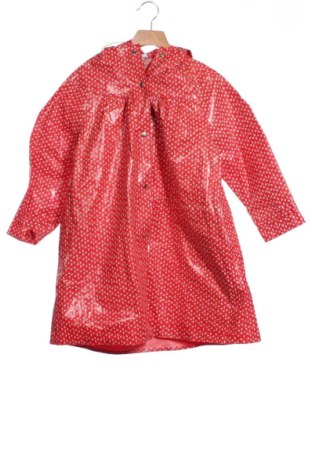 Pršiplášť Unbranded, Veľkosť 6-7y/ 122-128 cm, Farba Viacfarebná, Cena  19,95 €