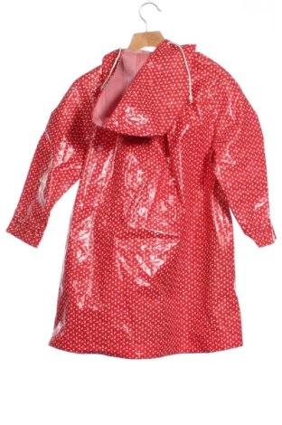 Pršiplášť Unbranded, Veľkosť 6-7y/ 122-128 cm, Farba Viacfarebná, Cena  19,95 €
