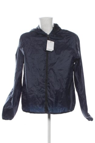 Esőkabát Unbranded, Méret XL, Szín Kék, Ár 23 839 Ft