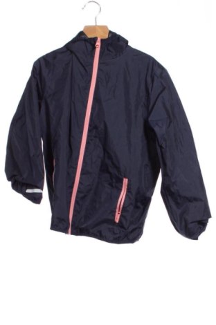 Pršiplášť Unbranded, Veľkosť 9-10y/ 140-146 cm, Farba Modrá, Cena  19,95 €