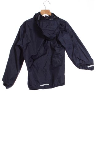 Pršiplášť Unbranded, Veľkosť 9-10y/ 140-146 cm, Farba Modrá, Cena  19,95 €