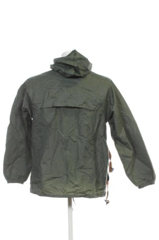 Αδιάβροχο Unbranded, Μέγεθος L, Χρώμα Πράσινο, Τιμή 35,99 €