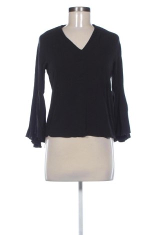 Bluză de femei & Other Stories, Mărime XS, Culoare Negru, Preț 83,99 Lei, #136575336