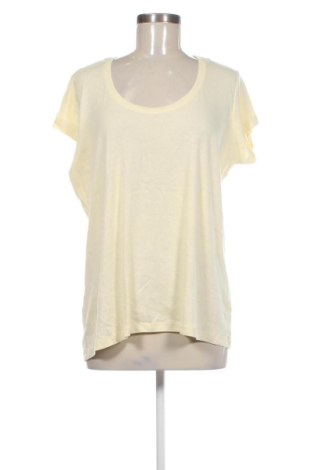 Bluză de femei 3 Suisses, Mărime XXL, Culoare Galben, Preț 44,99 Lei, #136591434