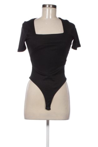 Damenbluse-Body Ole By Koton, Größe XS, Farbe Schwarz, Preis 31,65 €