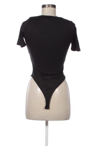 Damenbluse-Body Ole By Koton, Größe XS, Farbe Schwarz, Preis 31,65 €