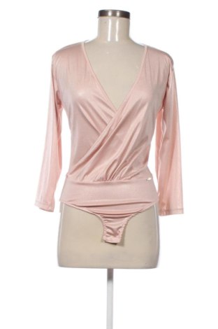 Damenbluse-Body Rinascimento, Größe M, Farbe Rosa, Preis 55,00 €