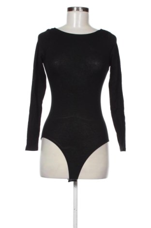 Damenbluse-Body Sinsay, Größe XXS, Farbe Schwarz, Preis 15,85 €, #136523218