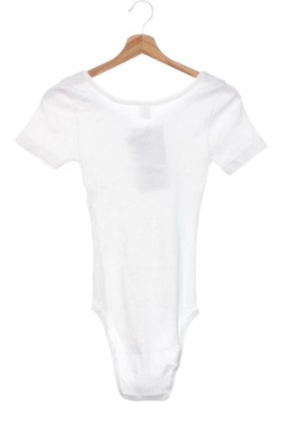 Női ing-body Unbranded, Méret M, Szín Fehér, Ár 8 009 Ft
