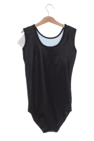 Damenbluse-Body Unbranded, Größe XXS, Farbe Mehrfarbig, Preis 20,99 €