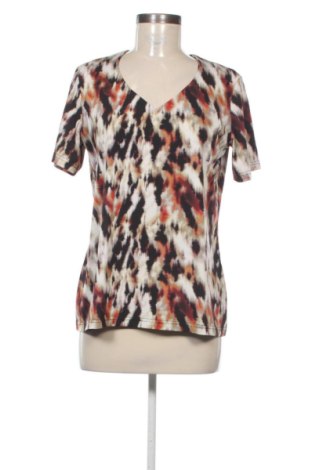 Bluzka damska &Co Woman, Rozmiar L, Kolor Kolorowy, Cena 51,99 zł