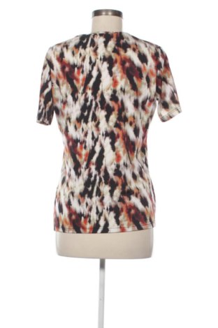 Bluzka damska &Co Woman, Rozmiar L, Kolor Kolorowy, Cena 51,99 zł