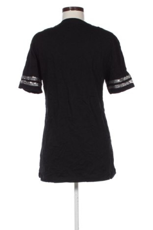 Damen Shirt !m?erfect, Größe L, Farbe Mehrfarbig, Preis € 18,99