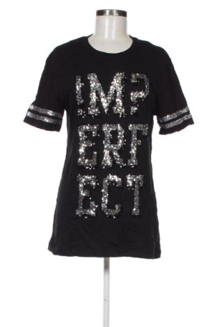Damen Shirt !m?erfect, Größe L, Farbe Mehrfarbig, Preis € 18,99
