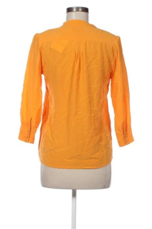 Damen Shirt 0039 Italy, Größe M, Farbe Orange, Preis € 54,99