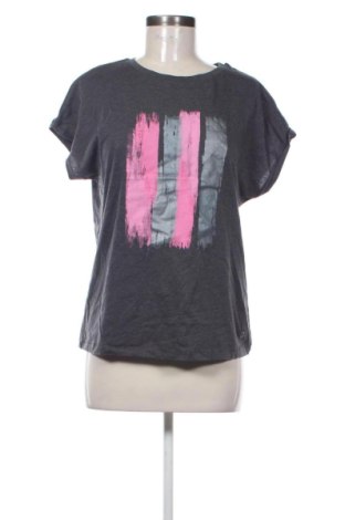 Дамска блуза 17 & Co., Размер L, Цвят Черен, Цена 10,22 €