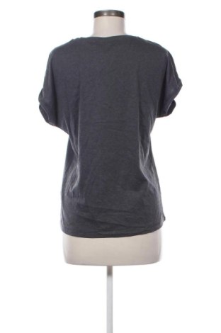 Дамска блуза 17 & Co., Размер L, Цвят Черен, Цена 10,22 €