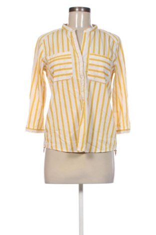 Damen Shirt 17 & Co., Größe L, Farbe Mehrfarbig, Preis 12,99 €
