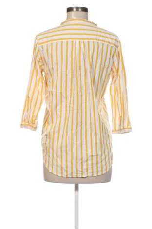 Damen Shirt 17 & Co., Größe L, Farbe Mehrfarbig, Preis 12,99 €