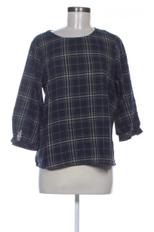 Damen Shirt 17 & Co., Größe M, Farbe Mehrfarbig, Preis 10,00 €