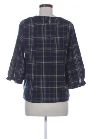 Damen Shirt 17 & Co., Größe M, Farbe Mehrfarbig, Preis 10,00 €