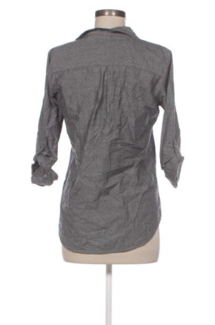 Дамска блуза 17 & Co., Размер L, Цвят Многоцветен, Цена 10,22 €