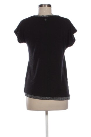 Damen Shirt 17 & Co., Größe M, Farbe Mehrfarbig, Preis 12,99 €