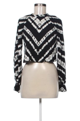 Damen Shirt AFRM, Größe S, Farbe Mehrfarbig, Preis 31,99 €