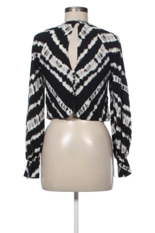 Damen Shirt AFRM, Größe S, Farbe Mehrfarbig, Preis 31,99 €