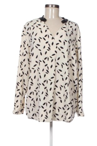 Damen Shirt AMaNIA Mo, Größe XXL, Farbe Mehrfarbig, Preis 22,99 €