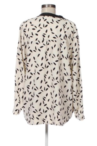 Damen Shirt AMaNIA Mo, Größe XXL, Farbe Mehrfarbig, Preis 22,99 €
