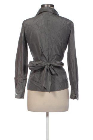 Damen Shirt AND, Größe L, Farbe Grau, Preis € 12,99