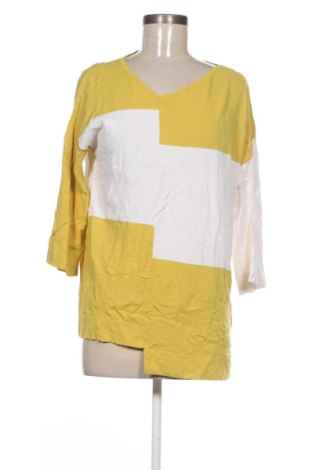 Damen Shirt ANIS WHITE, Größe M, Farbe Mehrfarbig, Preis 22,99 €