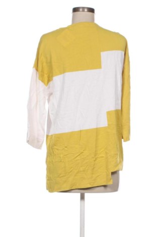 Damen Shirt ANIS WHITE, Größe M, Farbe Mehrfarbig, Preis 22,99 €