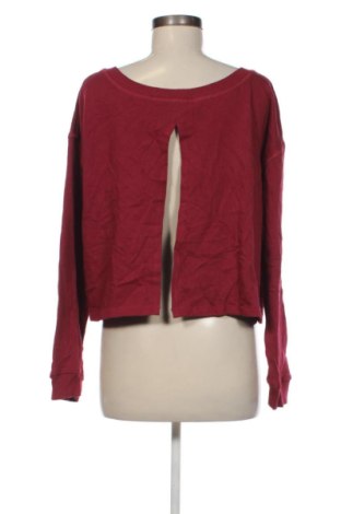 Dámska blúza ASOS, Veľkosť M, Farba Červená, Cena  20,95 €