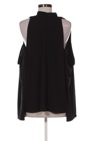 Női blúz ASOS, Méret XXL, Szín Fekete, Ár 8 779 Ft
