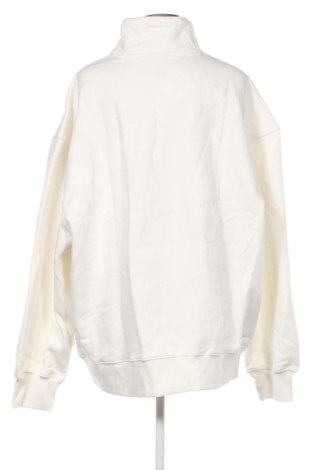 Damen Shirt ASOS, Größe XXL, Farbe Ecru, Preis 39,00 €