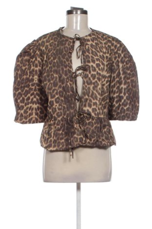 Damen Shirt ASOS, Größe XL, Farbe Mehrfarbig, Preis 22,99 €