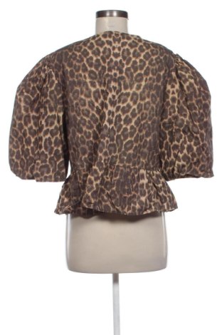 Damen Shirt ASOS, Größe XL, Farbe Mehrfarbig, Preis 22,99 €