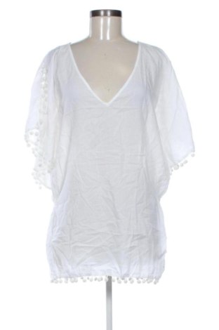Damen Shirt ASOS, Größe XL, Farbe Ecru, Preis 14,00 €, #136535631