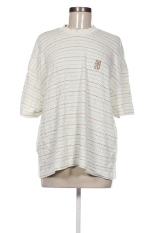 Дамска блуза ASOS, Размер XL, Цвят Многоцветен, Цена 14,31 €