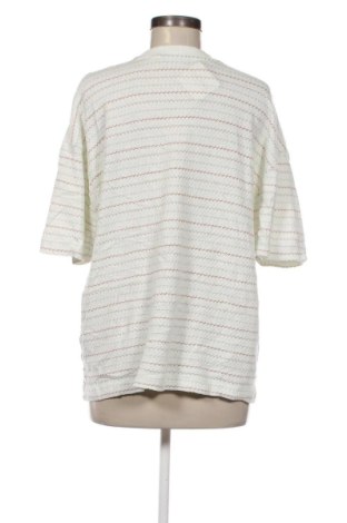 Дамска блуза ASOS, Размер XL, Цвят Многоцветен, Цена 14,31 €