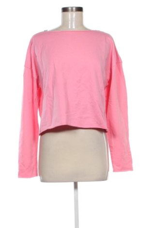 Dámská halenka ASOS, Velikost M, Barva Růžová, Cena  482,00 Kč, #136556345