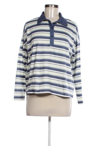 Bluzka damska ASOS, Rozmiar L, Kolor Kolorowy, Cena 93,20 zł