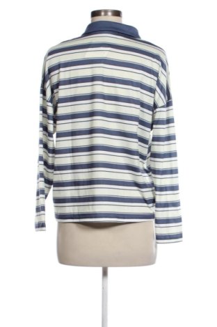 Bluzka damska ASOS, Rozmiar L, Kolor Kolorowy, Cena 93,20 zł