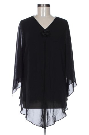 Bluzka damska ASRA, Rozmiar 3XL, Kolor Czarny, Cena 67,99 zł