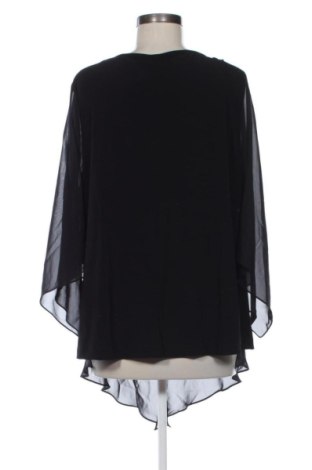 Bluzka damska ASRA, Rozmiar 3XL, Kolor Czarny, Cena 67,99 zł