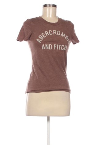 Дамска блуза Abercrombie & Fitch, Размер M, Цвят Многоцветен, Цена 13,81 €, #136555866